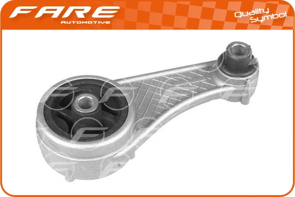 Support moteur FARE SA 1183