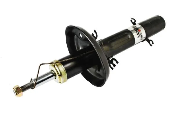 Amortisseur Magnum Technology AGW018MT