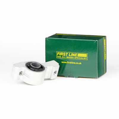 Suspension, bras de liaison FIRST LINE FSK6046