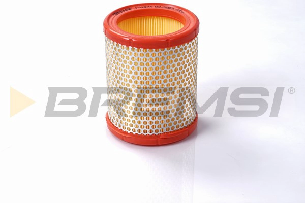 Filtre à air BREMSI FA1374