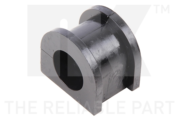Support, suspension du stabilisateur NK 5102554