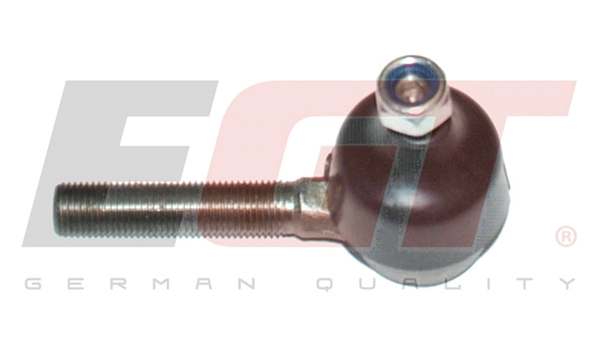 Rotule de barre de connexion EGT 301622EGT