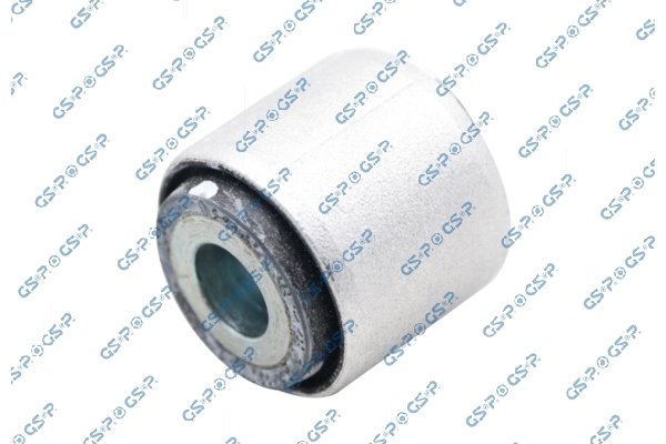 Suspension, bras de liaison GSP 535877