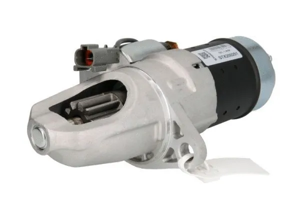 Démarreur STARDAX STX200251