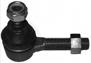 Rotule de barre de connexion Technika RS12022
