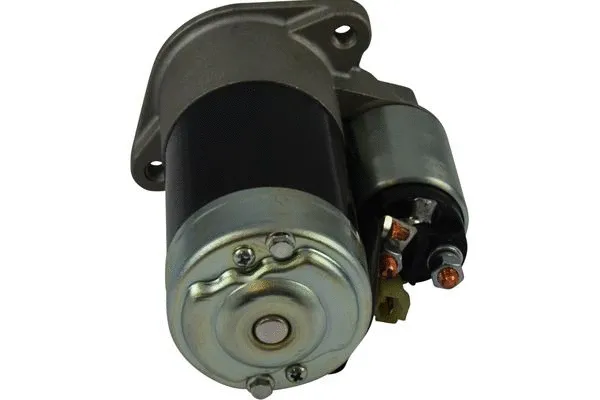Démarreur KAVO PARTS EST-3001