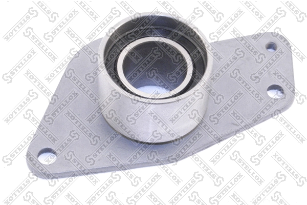 Poulie renvoi/transmission, courroie crantée STELLOX 03-40276-SX