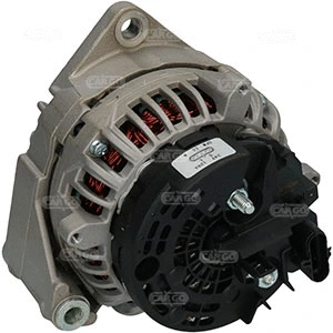 Alternateur HC-Cargo F 032 114 528
