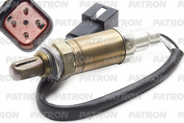 Sonde lambda PATRON POS060