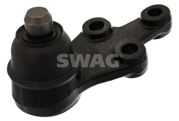 Rotule de suspension SWAG 91 94 1711