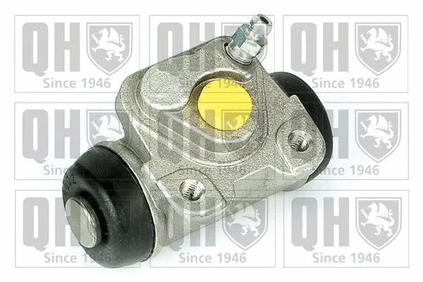 Cylindre de roue QUINTON HAZELL BWC3776