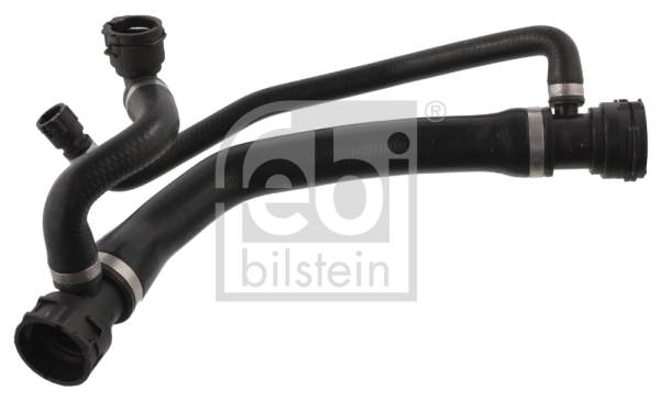 Durite de radiateur FEBI BILSTEIN 46213