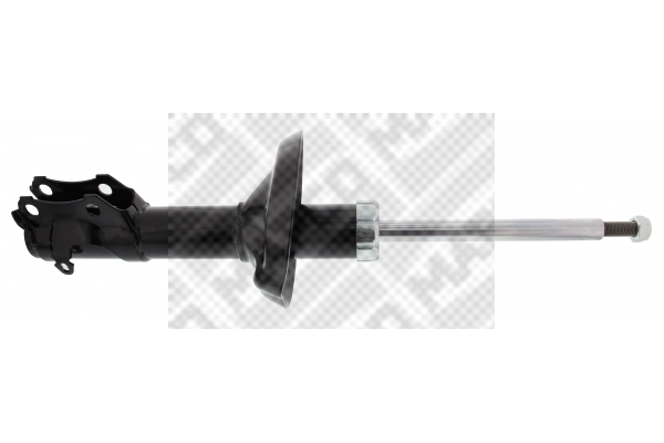 Amortisseur MAPCO 40802