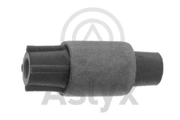 Suspension, support d'essieu Aslyx AS-201952