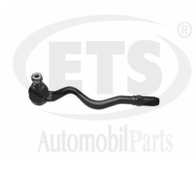 Rotule de barre de connexion ETS 03.TR.216
