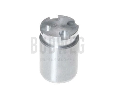 Piston, étrier de frein BUDWEG CALIPER 233007