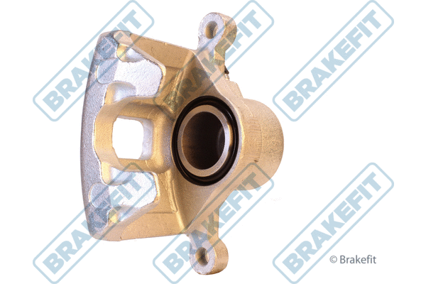 Étrier de frein APEC BCA1278E