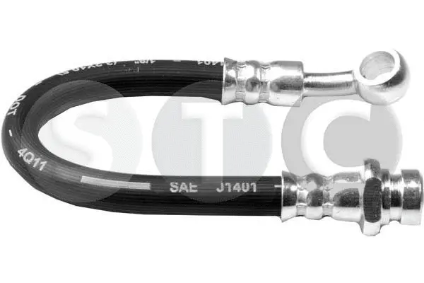 Flexible de frein STC T496517