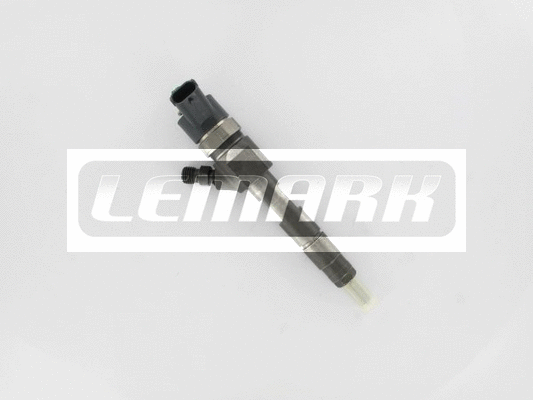 Porte-injecteur LEMARK LDI095