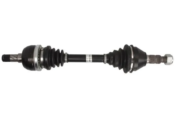 Arbre de transmission POINT GEAR PNG75582