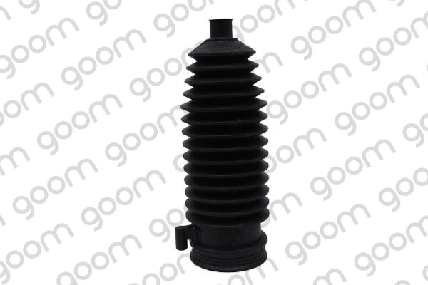 Joint-soufflet, direction GOOM SBK-0228