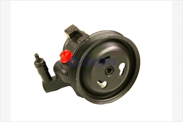 Pompe hydraulique, direction DEPA PA715