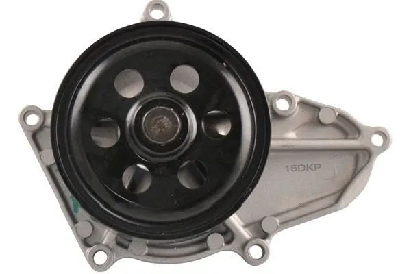 Pompe à eau, refroidissement du moteur KAVO PARTS HW-1858