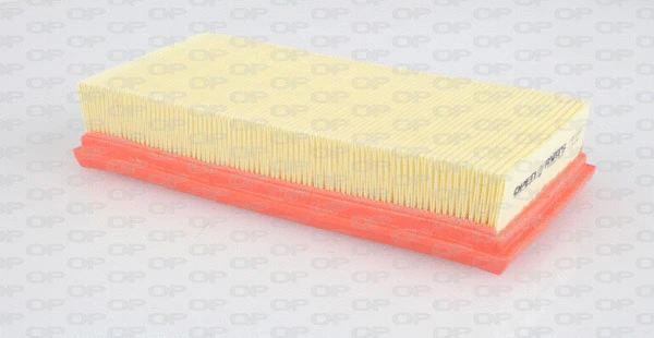 Filtre à air OPEN PARTS EAF3186.10