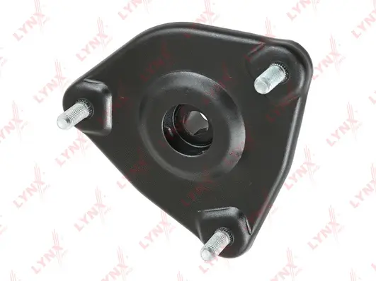Coupelle de suspension LYNXAUTO MA-1018LR