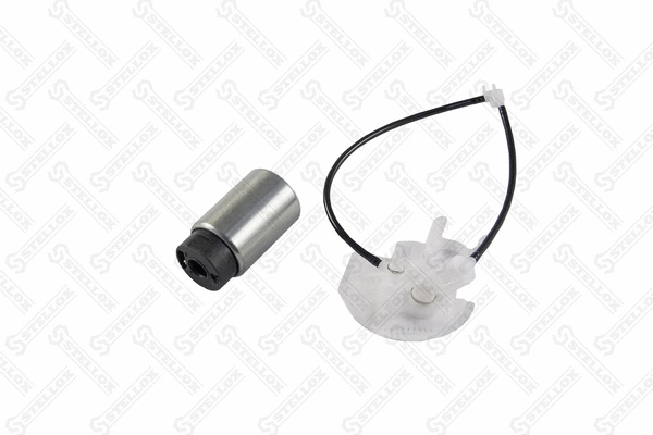 Pompe à carburant STELLOX 10-01742-SX