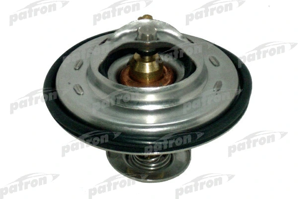 Thermostat, liquide de refroidissement PATRON PE21016