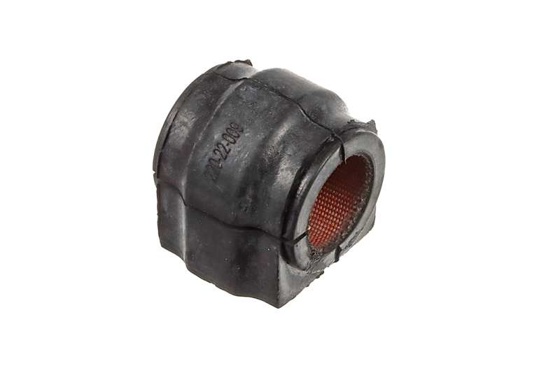 Filtre à carburant A.Z. Meisterteile AZMT-41-020-1650