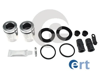 Kit de réparation, étrier de frein ERT 403084