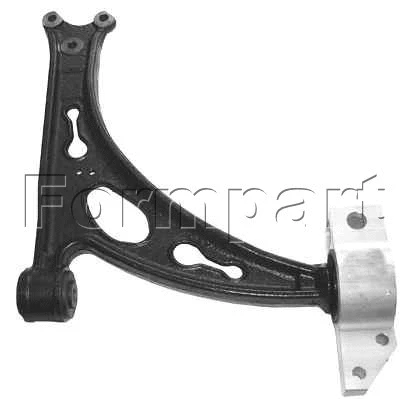 Bras de liaison, suspension de roue FORMPART 1109100