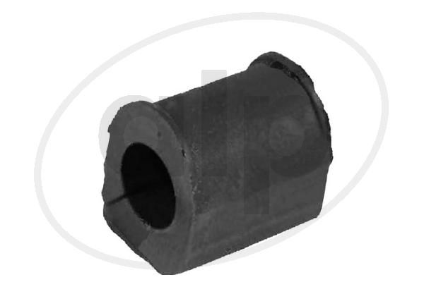 Coussinet de palier, stabilisateur alp ALP-000195