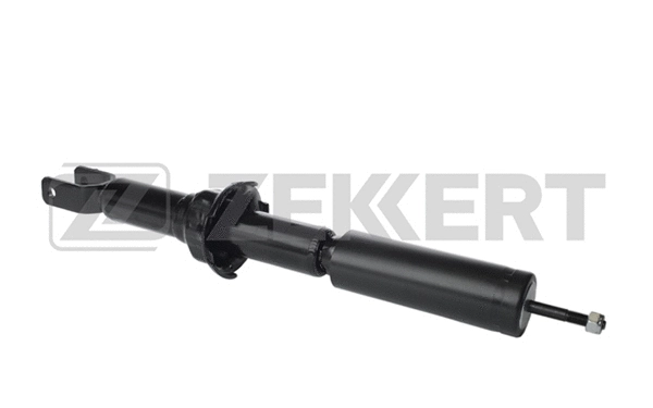 Amortisseur ZEKKERT SG-2356