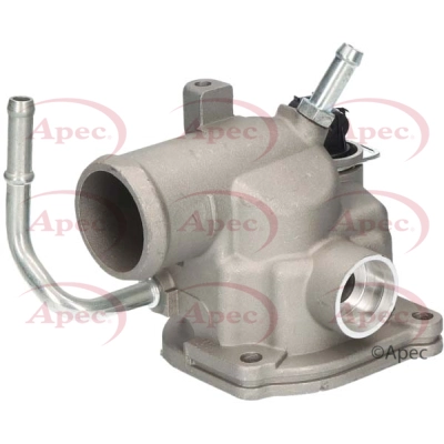 Thermostat, liquide de refroidissement APEC ATH1255