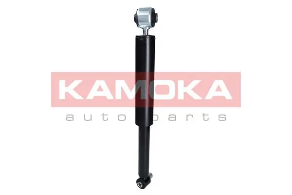 Amortisseur KAMOKA 2001022