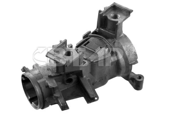 Fermeture-volant BTAP BVB142-004