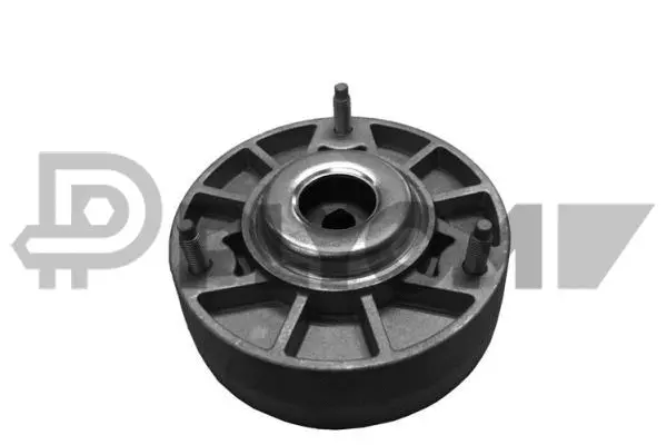 Coupelle de suspension PLYOM P767154