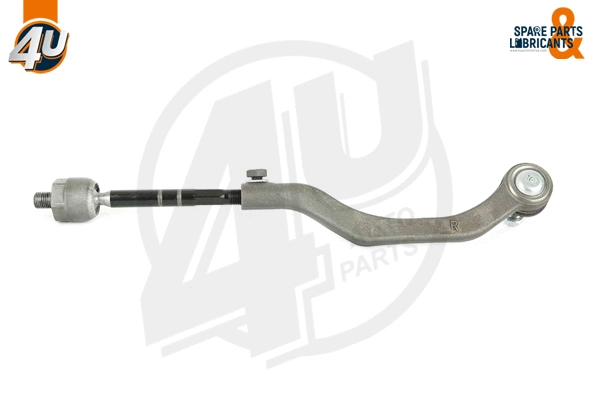 Barre de connexion 4U Autoparts J00967
