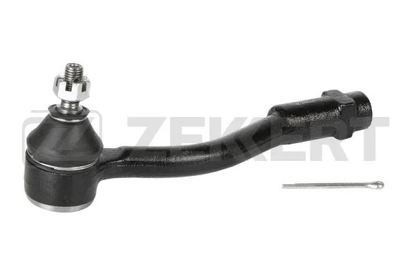 Rotule de barre de connexion ZEKKERT SN-2500