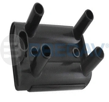 Bobine d'allumage BRECAV 248.001