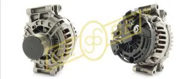 Alternateur GEBE 6 8031 1