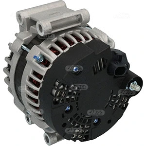 Alternateur HC-Cargo F 032 116 201