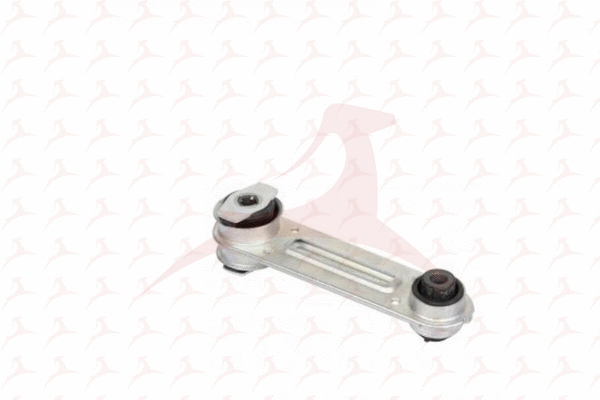 Support moteur MEHA AUTOMOTIVE MH30910