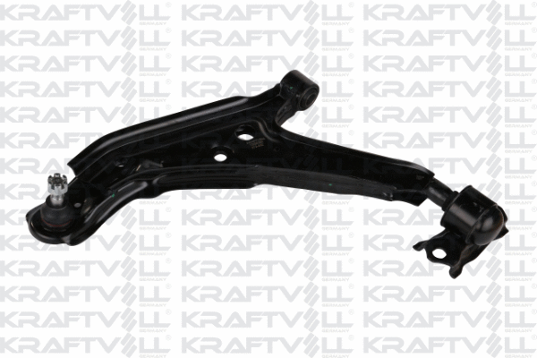 Bras de liaison, suspension de roue KRAFTVOLL GERMANY 13050384