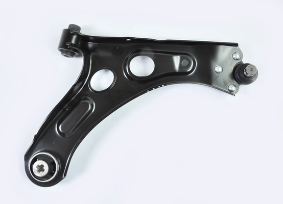 Bras de liaison, suspension de roue ABTEX BSJ5153S