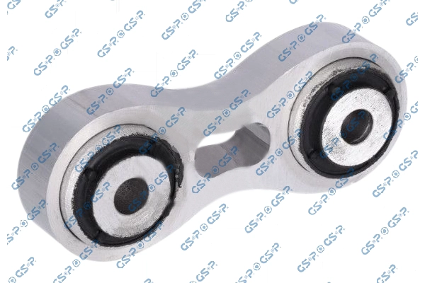 Entretoise/tige, stabilisateur GSP S063591
