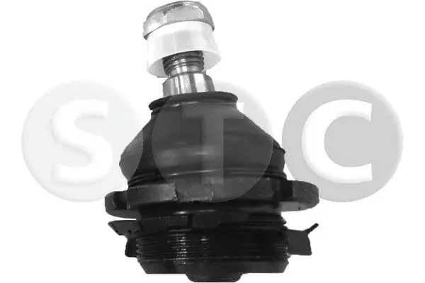 Rotule de suspension STC T453259